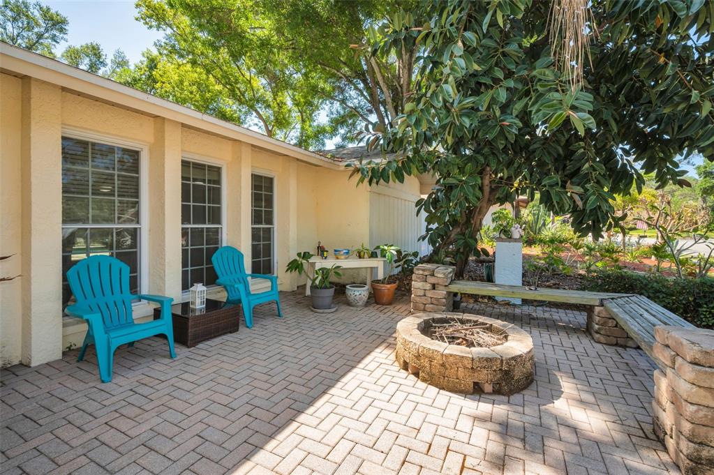520 Sandy Hook Road Palm Harbor, FL 34683 - Photo 47 of 76