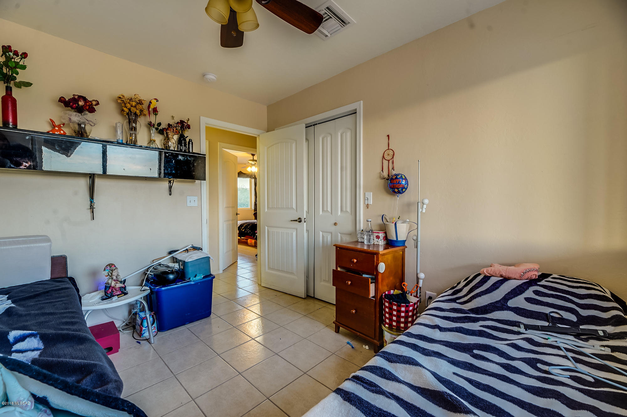 235 Paseo Sombrilla Rio Rico, AZ 85648 - Photo 12 of 19 Gallery Image 12