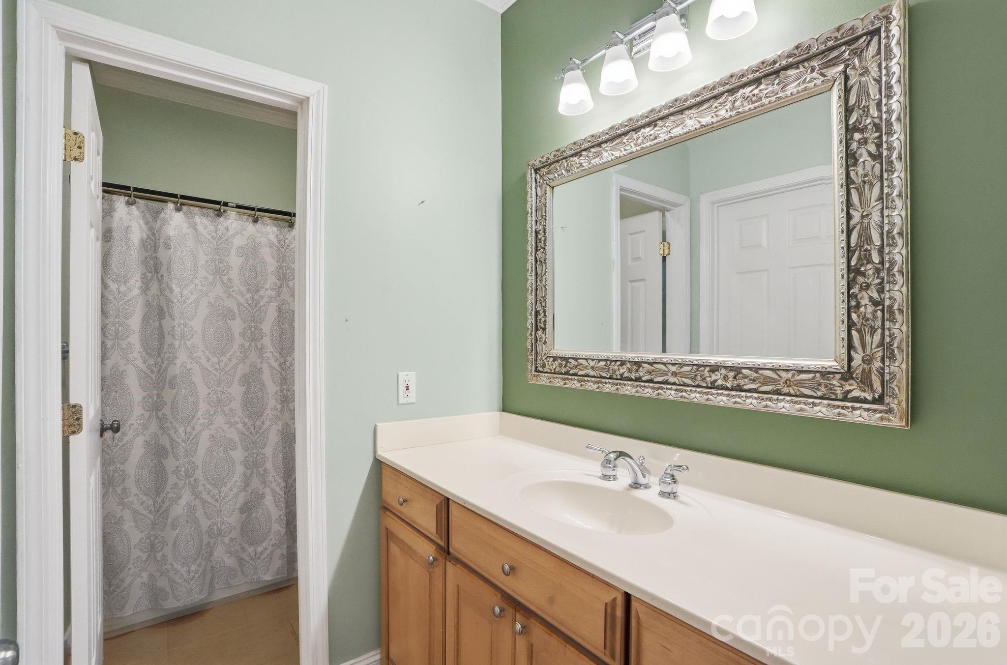 1099 Curve View Road Lincolnton, NC 28092 - Photo 25 of 37