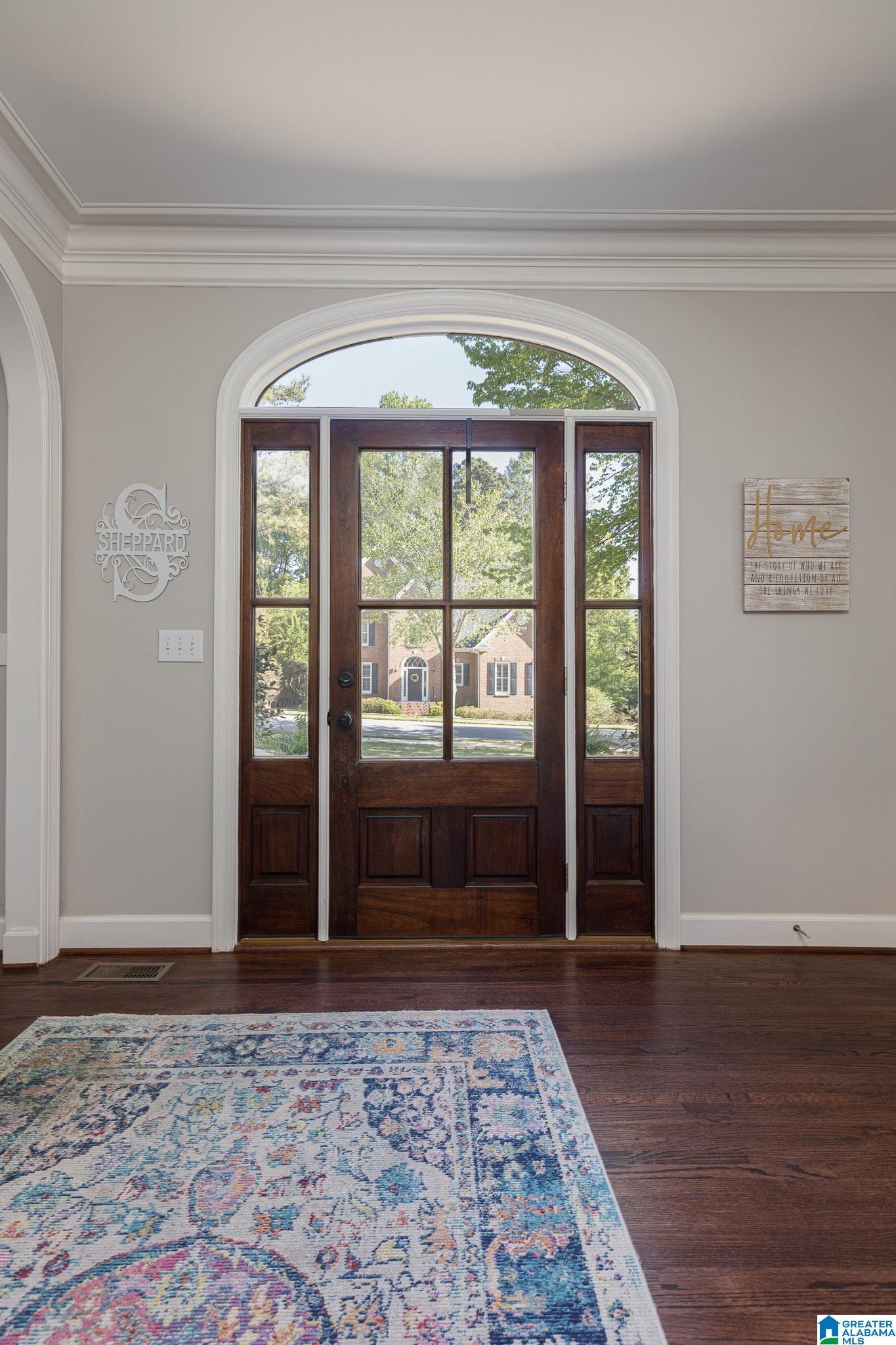 156 Maple Trace Birmingham, AL 35244 - Photo 2 of 37