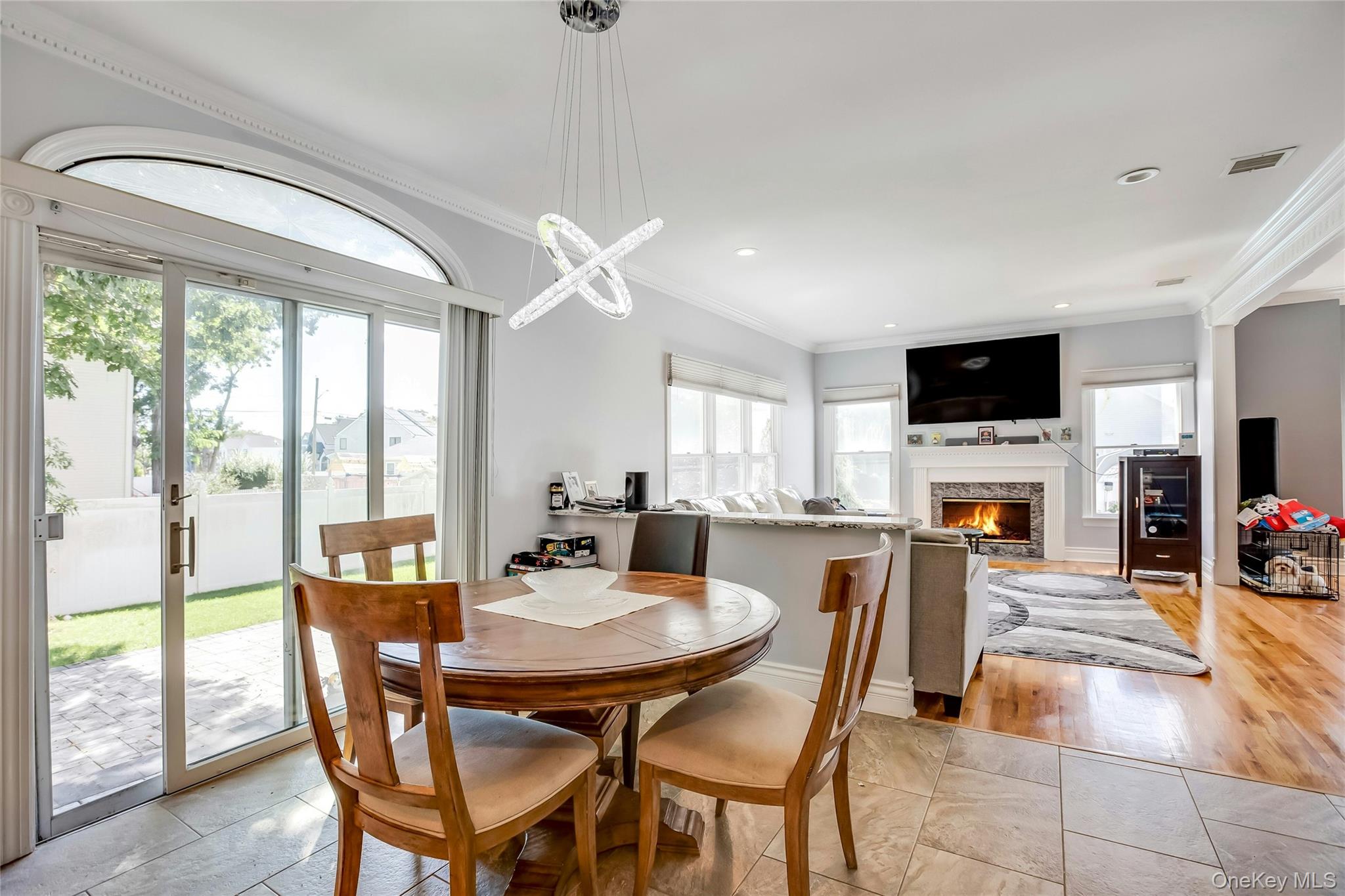 11 Raphael Boulevard Nesconset, NY 11767 - Photo 10 of 27 Gallery Image 10