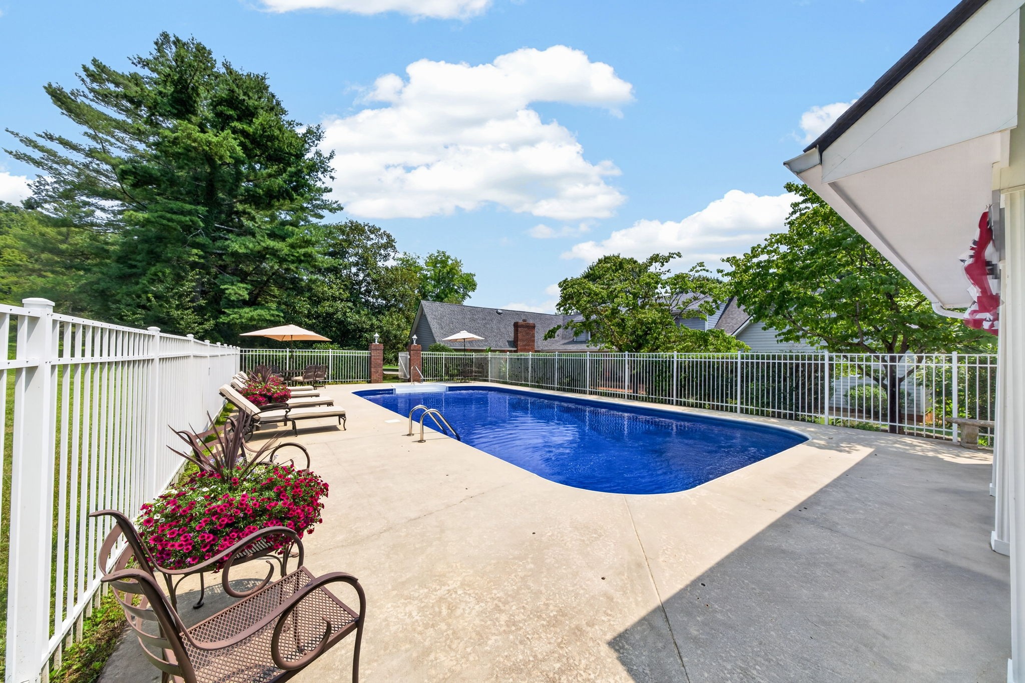 1401 Denny Road Cookeville, TN 38506 - Photo 4 of 71 Gallery Image 4