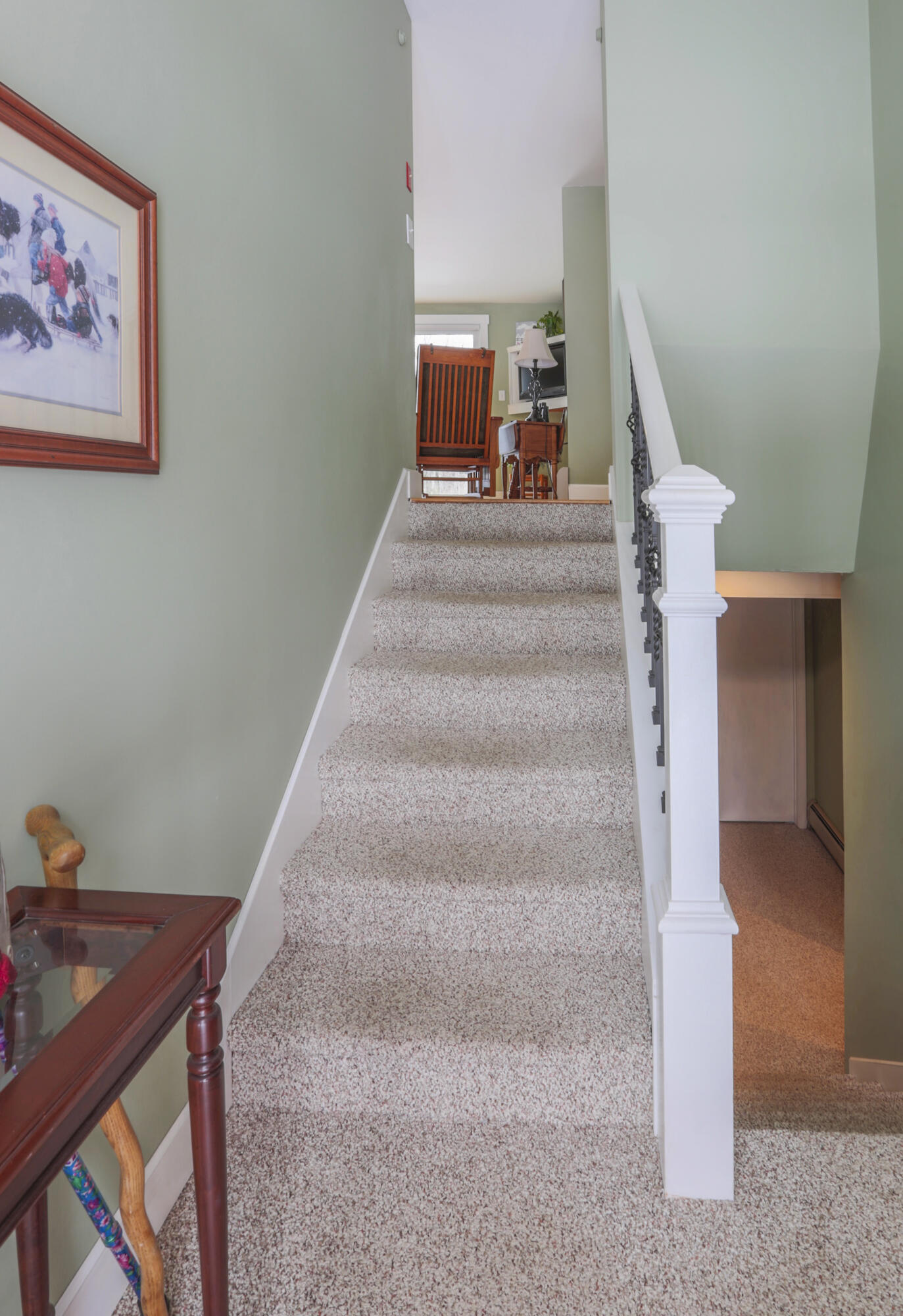 730 East Waldo Road Belfast, ME 04915 - Photo 31 of 57 730EWaldoRdWaldoMaine-5