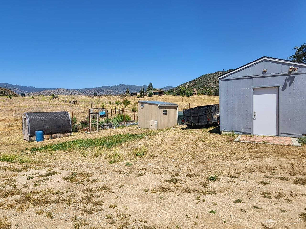 13557 Oak Valley Road Caliente, CA 93518 - Photo 46 of 49 Gallery Image 46