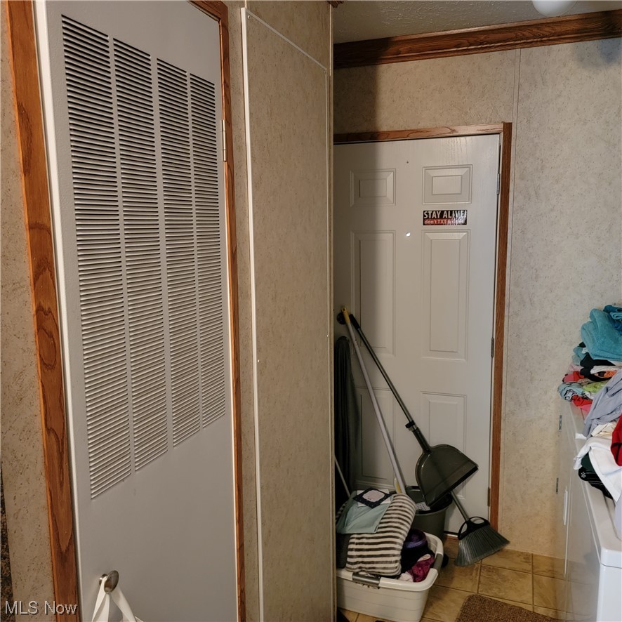 10900 Leader Road Chardon, OH 44024 - Photo 22 of 22 Gallery Image 22