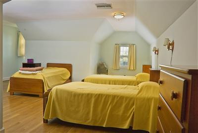 270 Cochran Road Lexington, KY 40502 - Photo 7 of 9 Photo 7