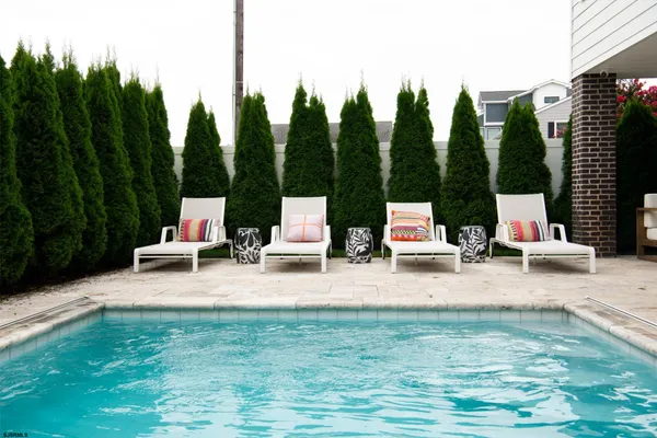 $15,000 | 1 A North Haverford Avenue, Margate City, NJ 08402