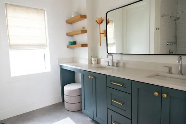 $15,000 | 1 A North Haverford Avenue, Margate City, NJ 08402