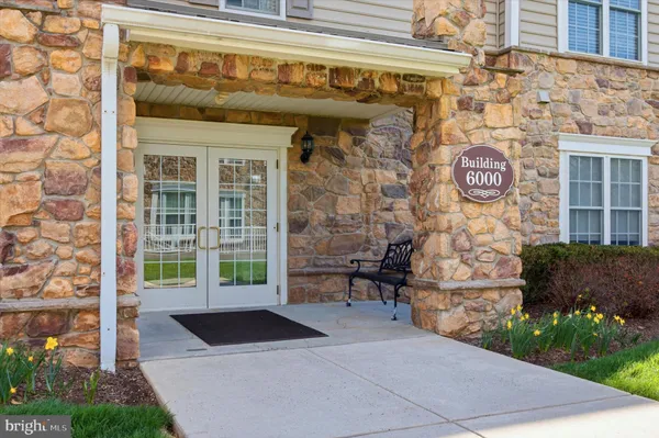 $525,000 | 6101 Lilac Court, Upper Gwynedd, PA 19446