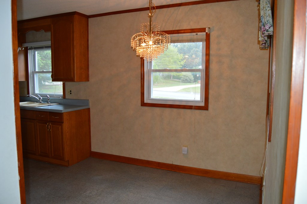 5502 Oakcrest Road Sumter, SC 29154 - Photo 2 of 14