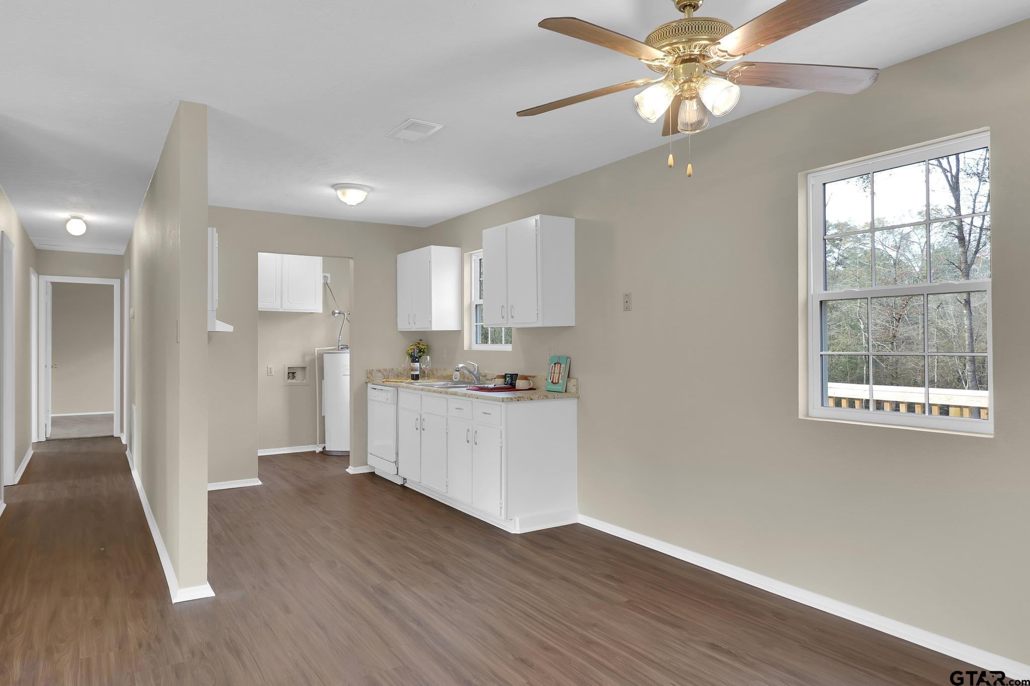 11834 Groundhog Road Gilmer, TX 75644 - Photo 12 of 24