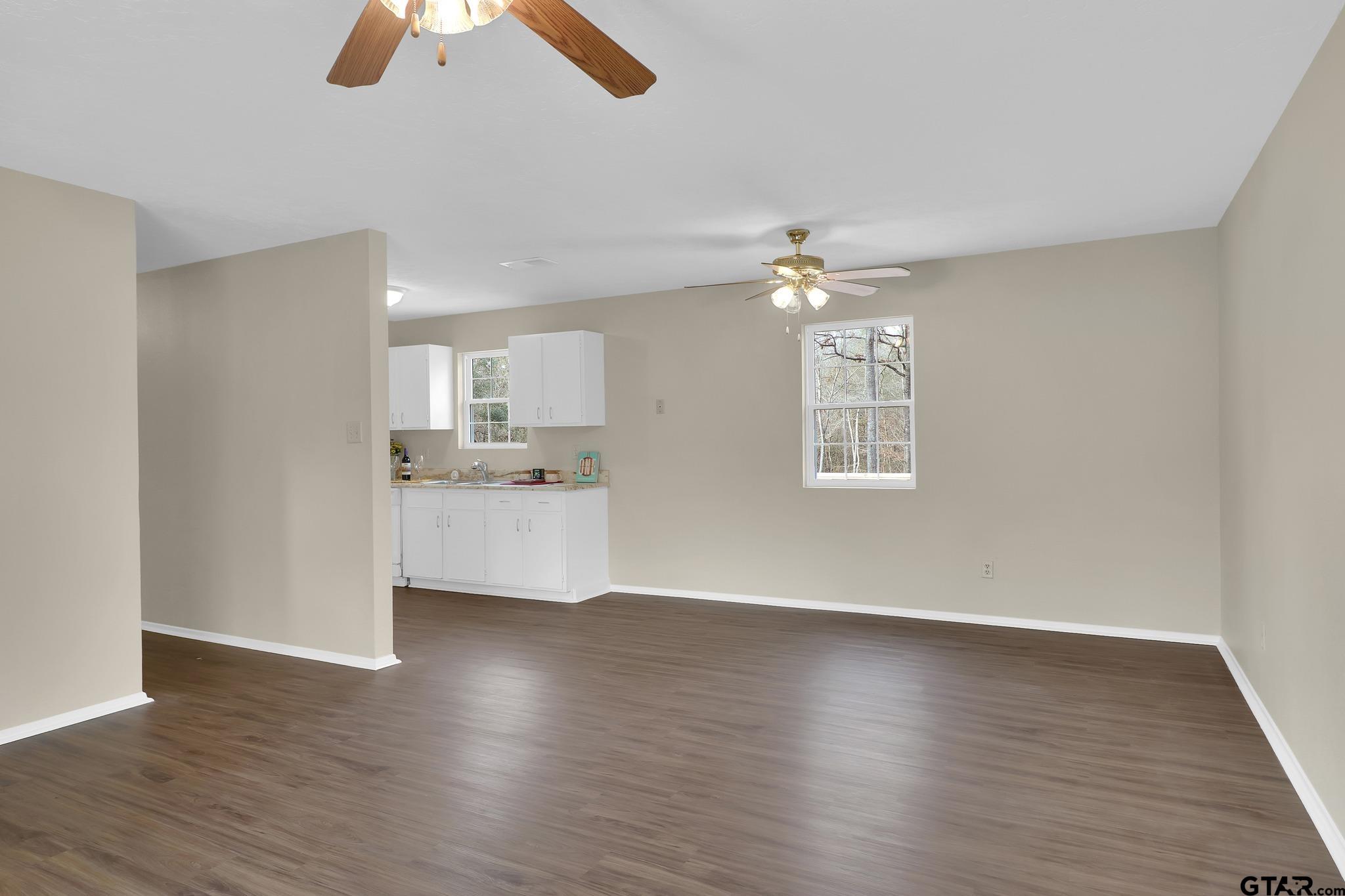 11834 Groundhog Road Gilmer, TX 75644 - Photo 13 of 24