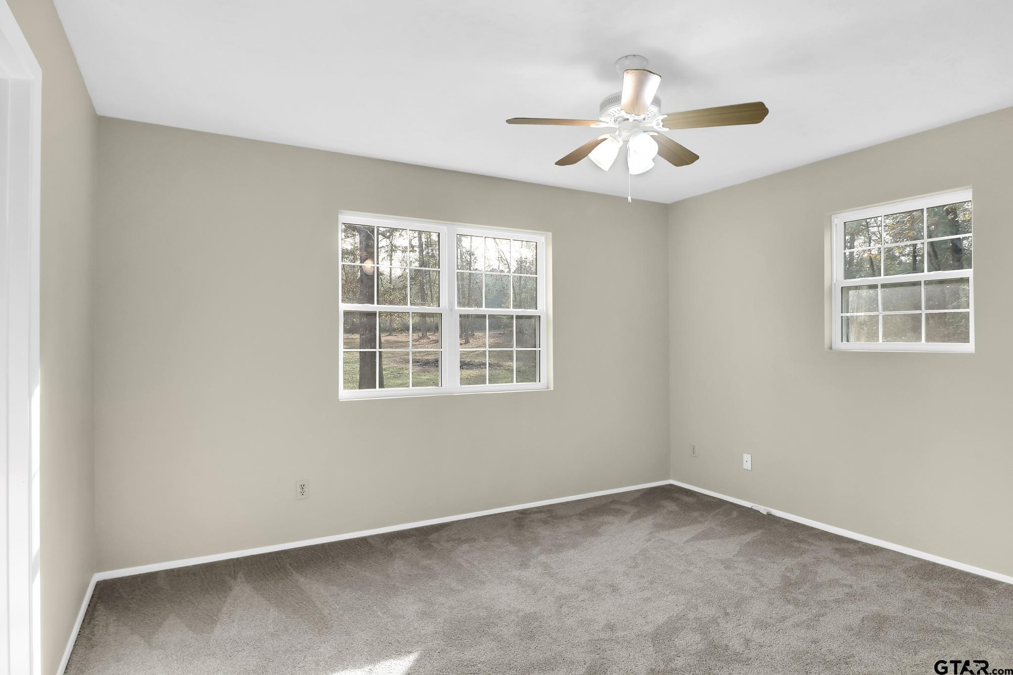 11834 Groundhog Road Gilmer, TX 75644 - Photo 15 of 24