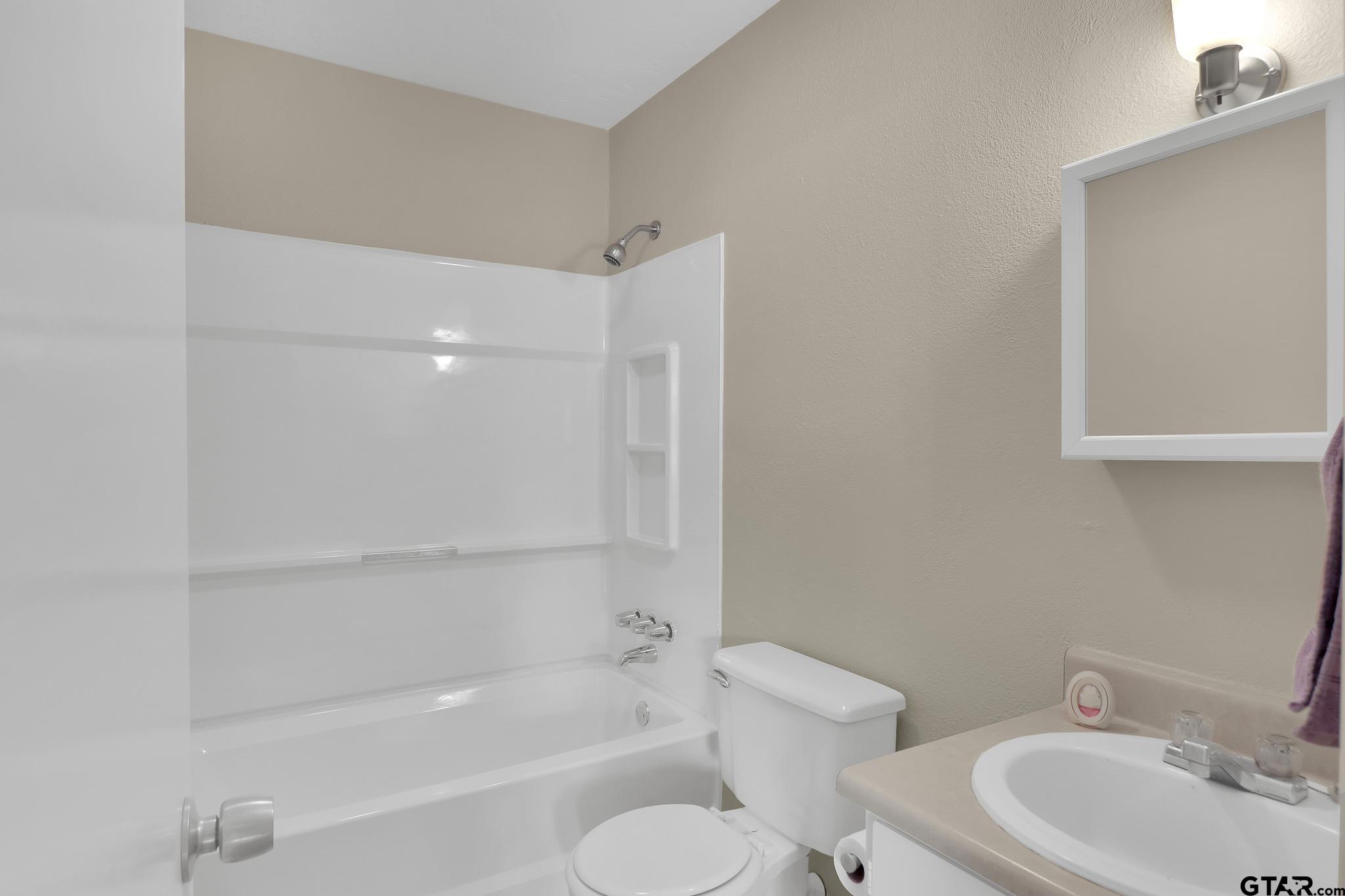 11834 Groundhog Road Gilmer, TX 75644 - Photo 16 of 24