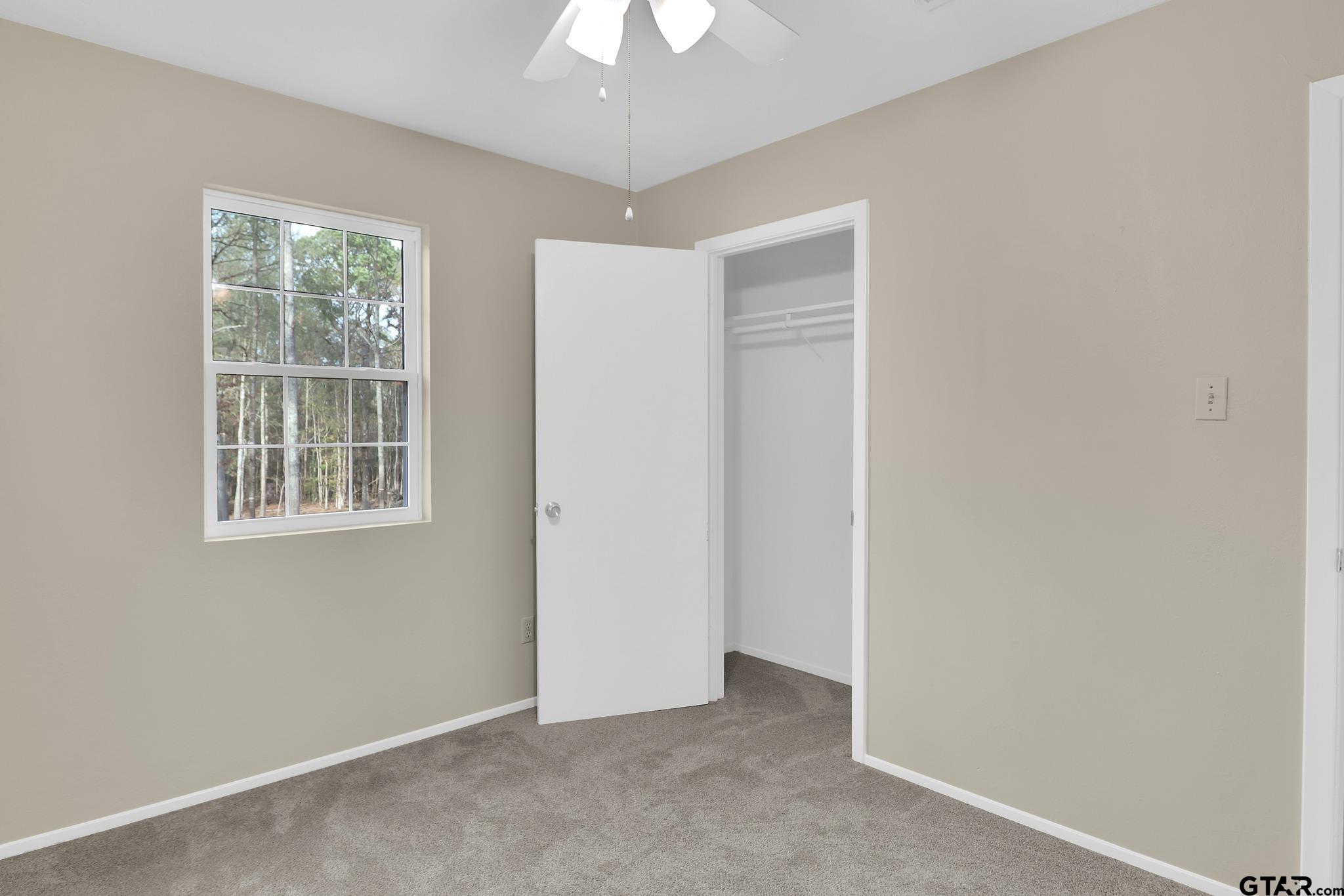 11834 Groundhog Road Gilmer, TX 75644 - Photo 17 of 24