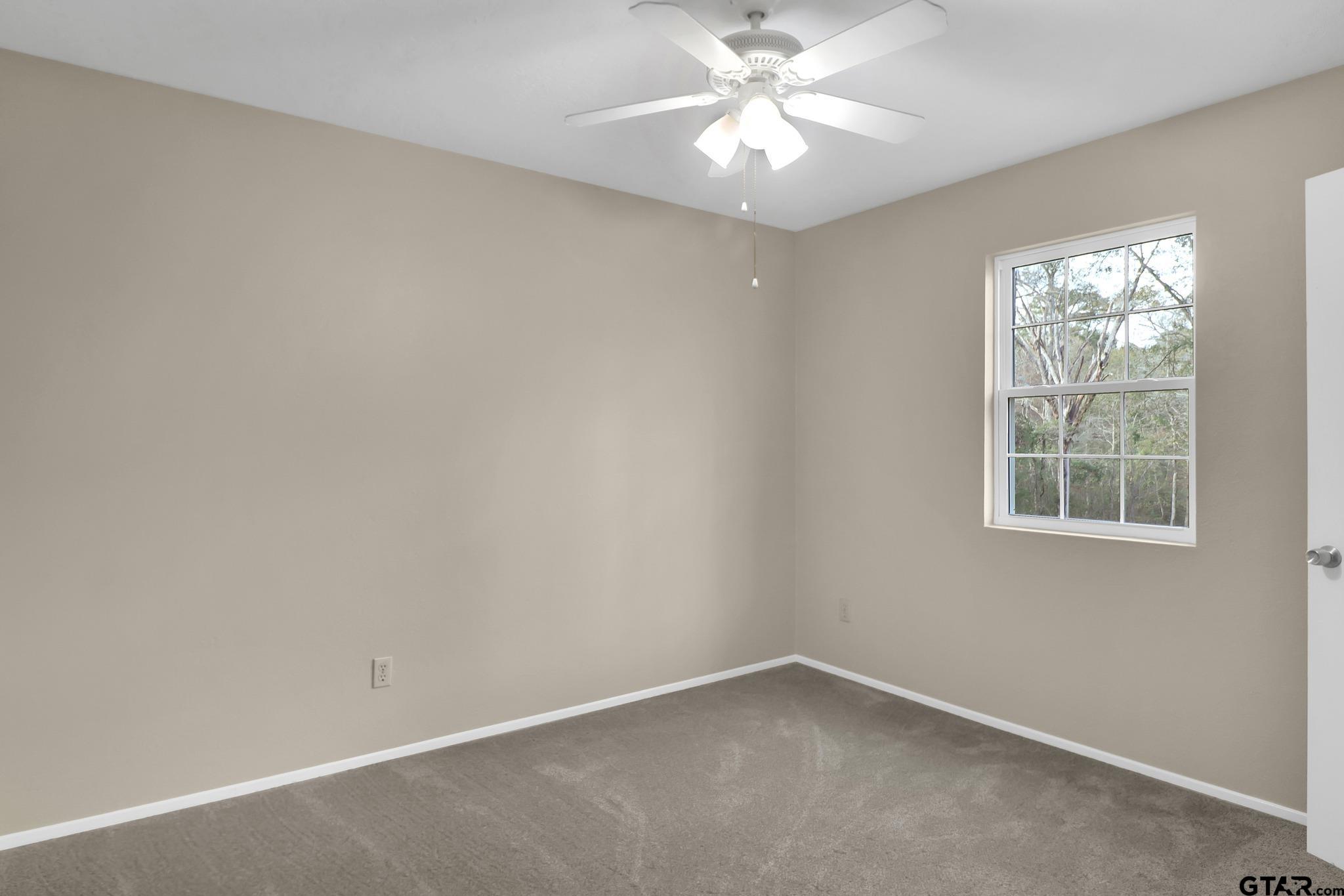 11834 Groundhog Road Gilmer, TX 75644 - Photo 18 of 24