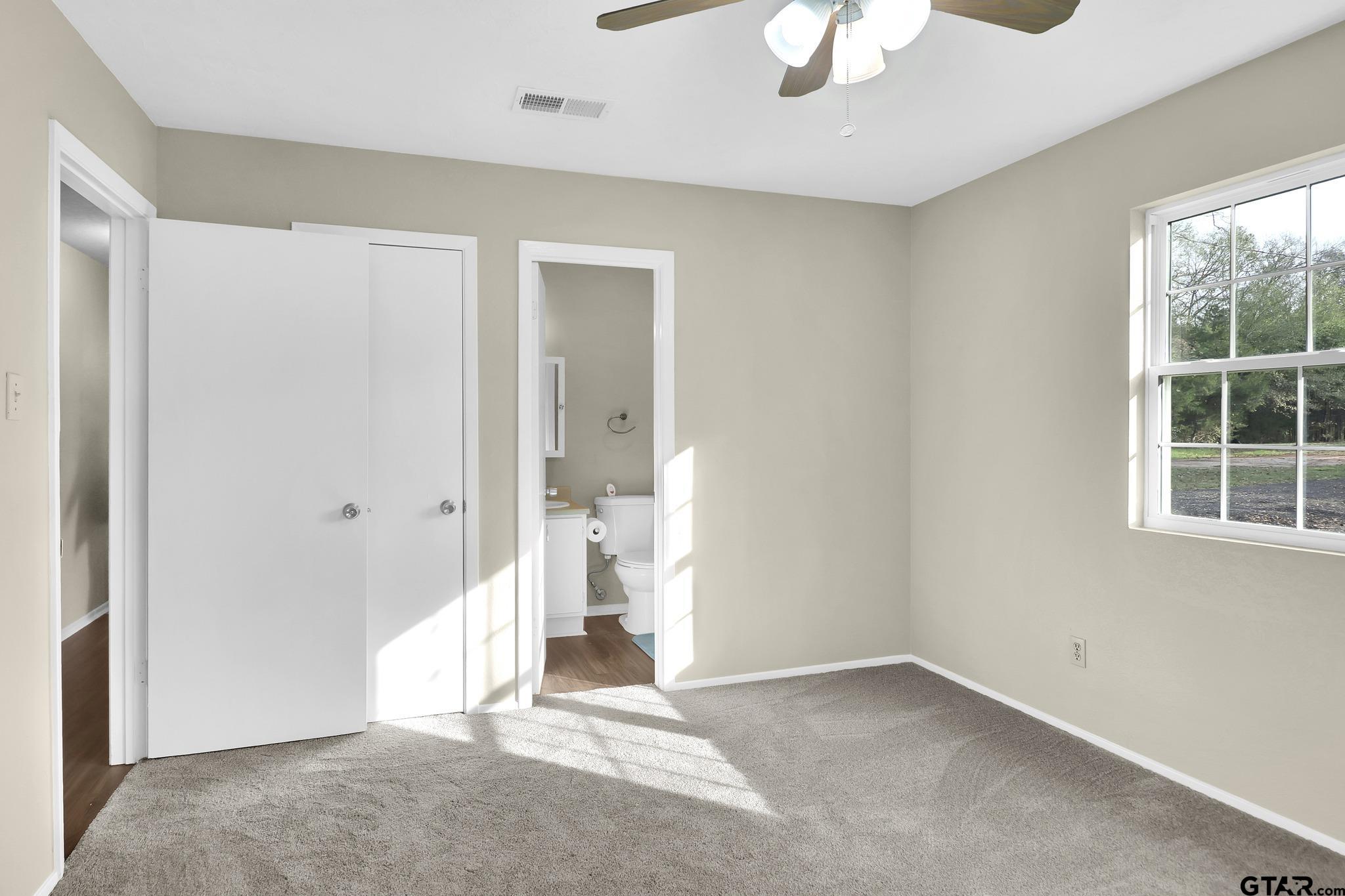 11834 Groundhog Road Gilmer, TX 75644 - Photo 19 of 24