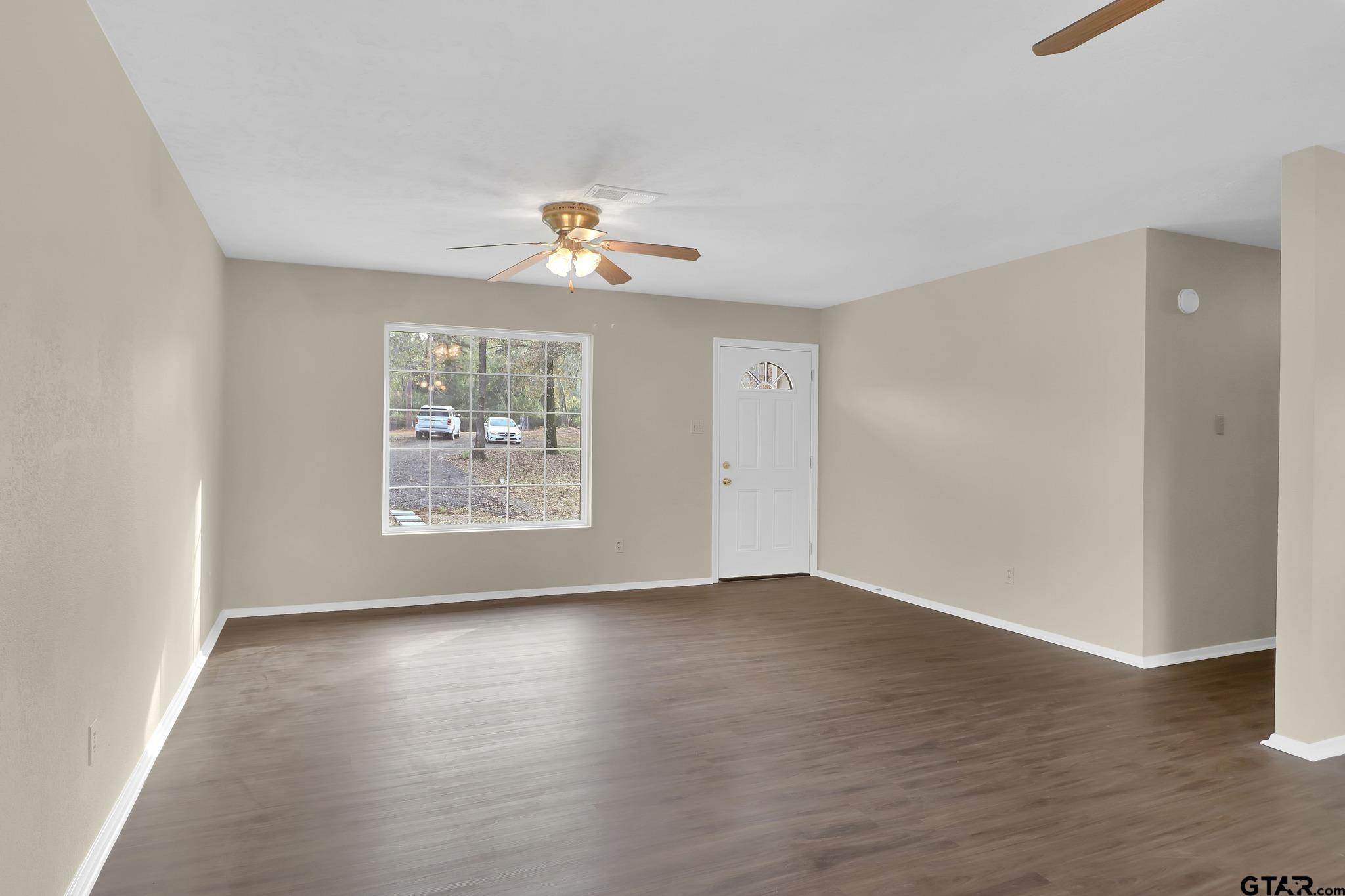 11834 Groundhog Road Gilmer, TX 75644 - Photo 10 of 24