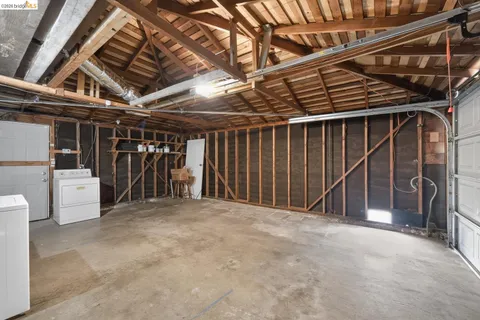 $779,000 | 16125 Via Lupine, San Lorenzo, CA 94580