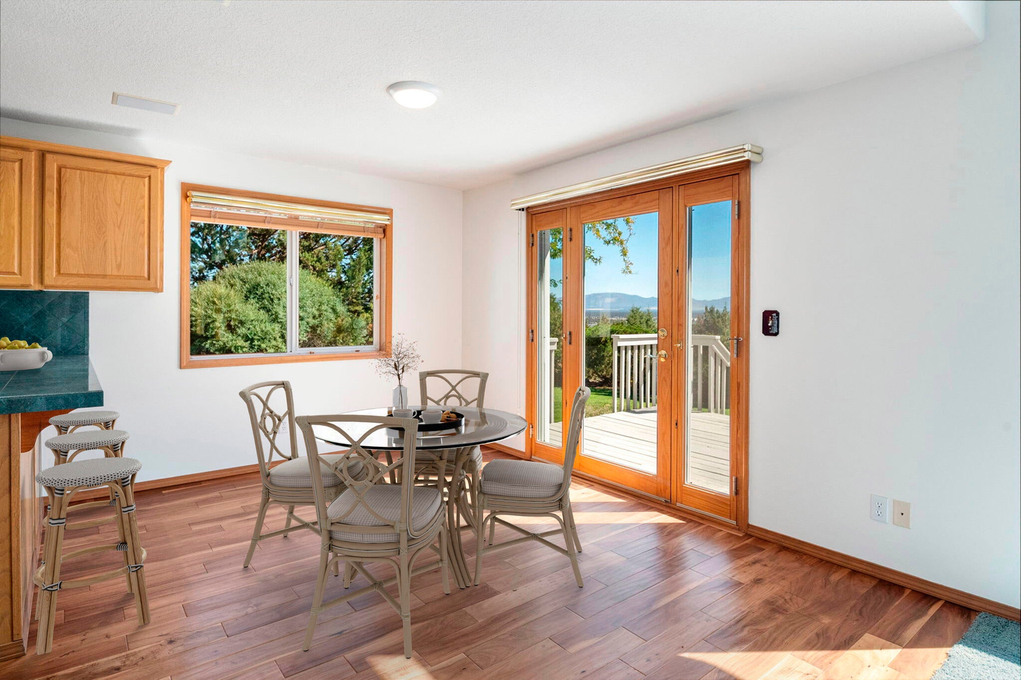 3228 Southwest 35th Street Redmond, OR 97756 - Photo 14 of 44 Virtually Staged