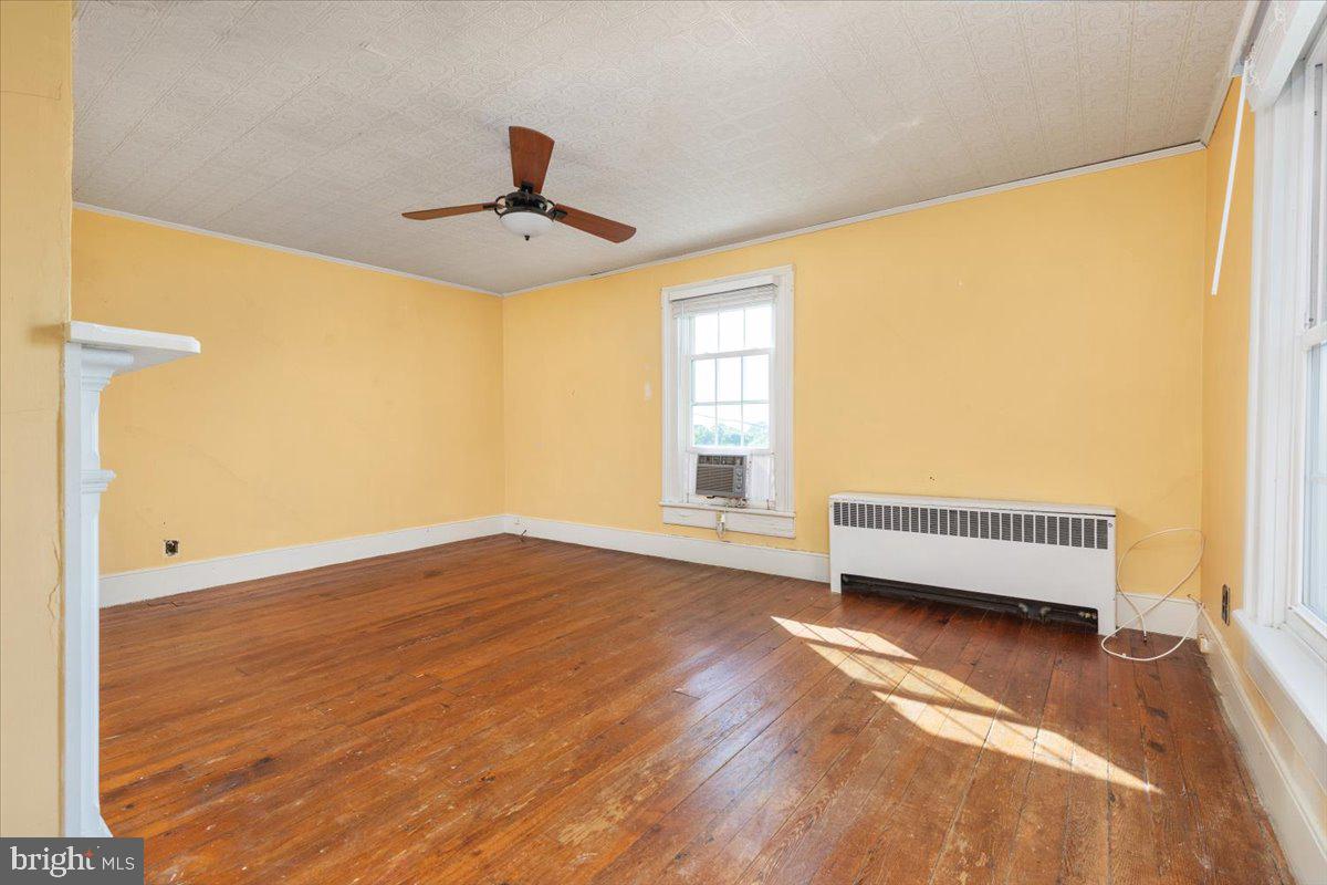 2094 Oranda Road Strasburg, VA 22657 - Photo 25 of 75 Gallery Image 25