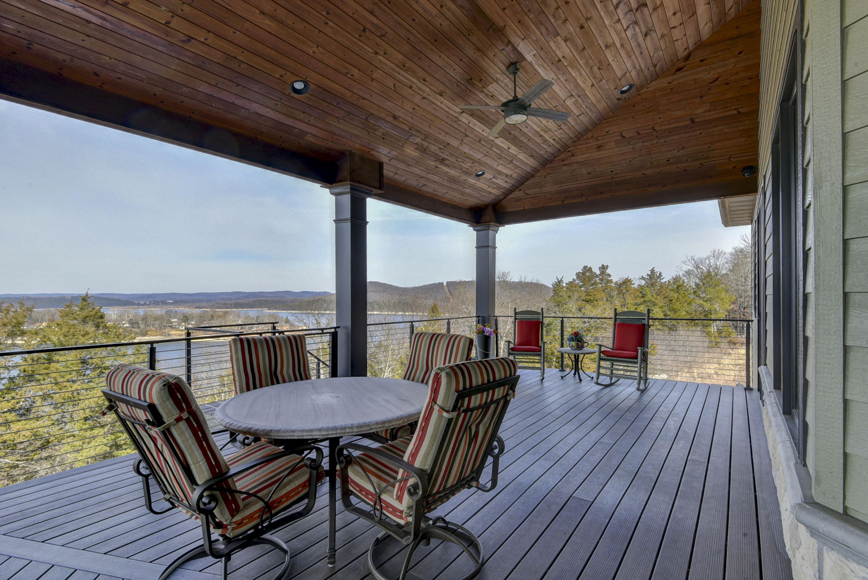 310 Cedar Bend Road Shell Knob, MO 65747 - Photo 57 of 84 DSC_6476_7