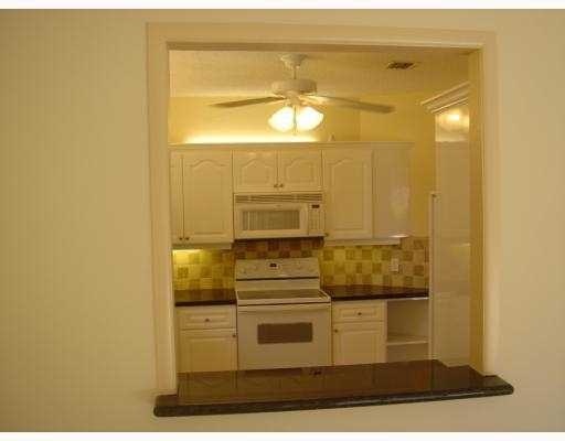 660 Enfield Street, Unit 660A Boca Raton, FL 33487 - Photo 4 of 6 Additional Photo
