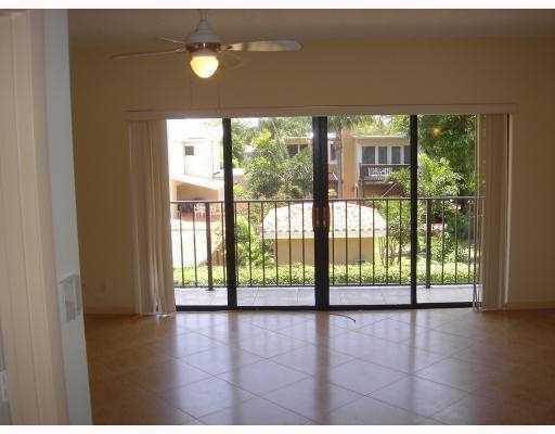 660 Enfield Street, Unit 660A Boca Raton, FL 33487 - Photo 5 of 6 Additional Photo
