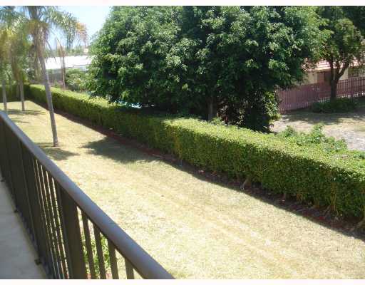 660 Enfield Street, Unit 660A Boca Raton, FL 33487 - Photo 6 of 6 Additional Photo