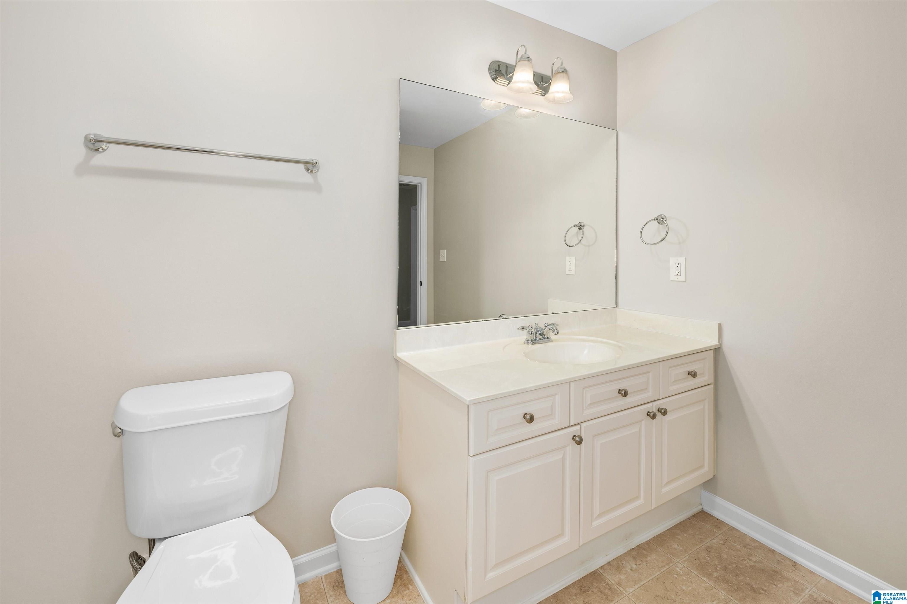 2275 Ridgemont Drive Birmingham, AL 35244 - Photo 26 of 39