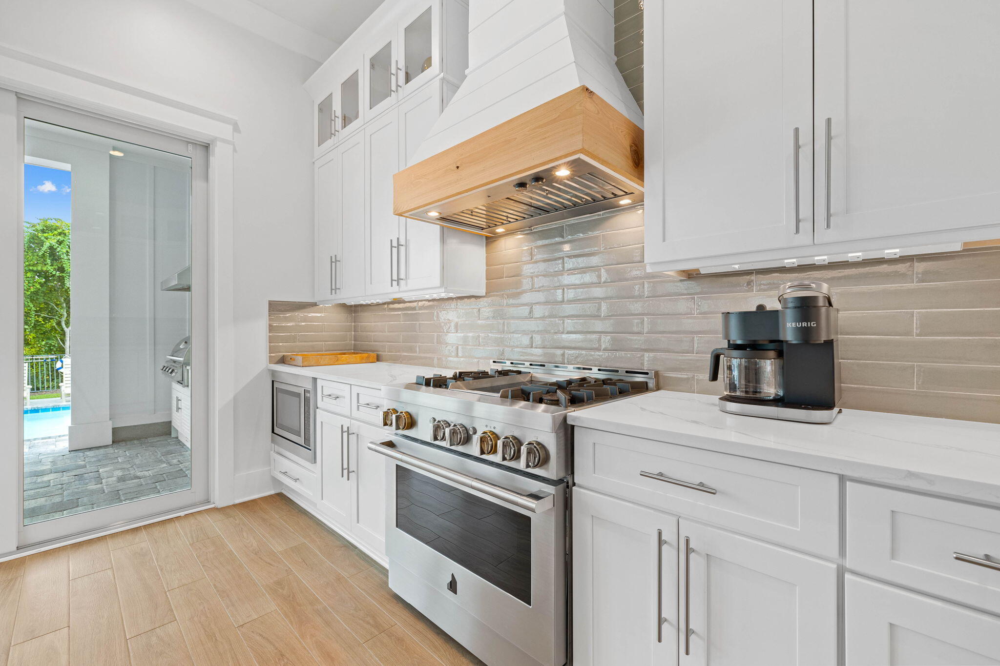 134 Sandtrap Road Miramar Beach, FL 32550 - Photo 56 of 110 Array_134SandtrapRd-56