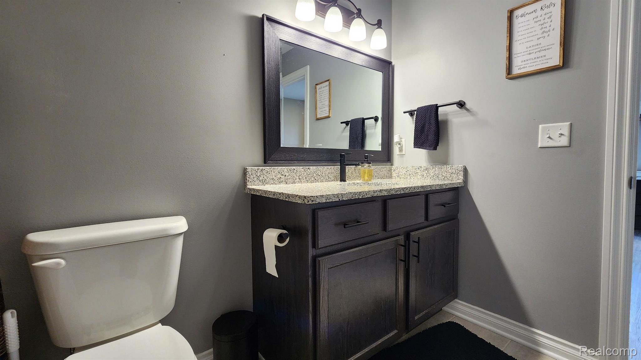 621 Range Road Smiths Creek, MI 48074 - Photo 12 of 41 Gallery Image 12