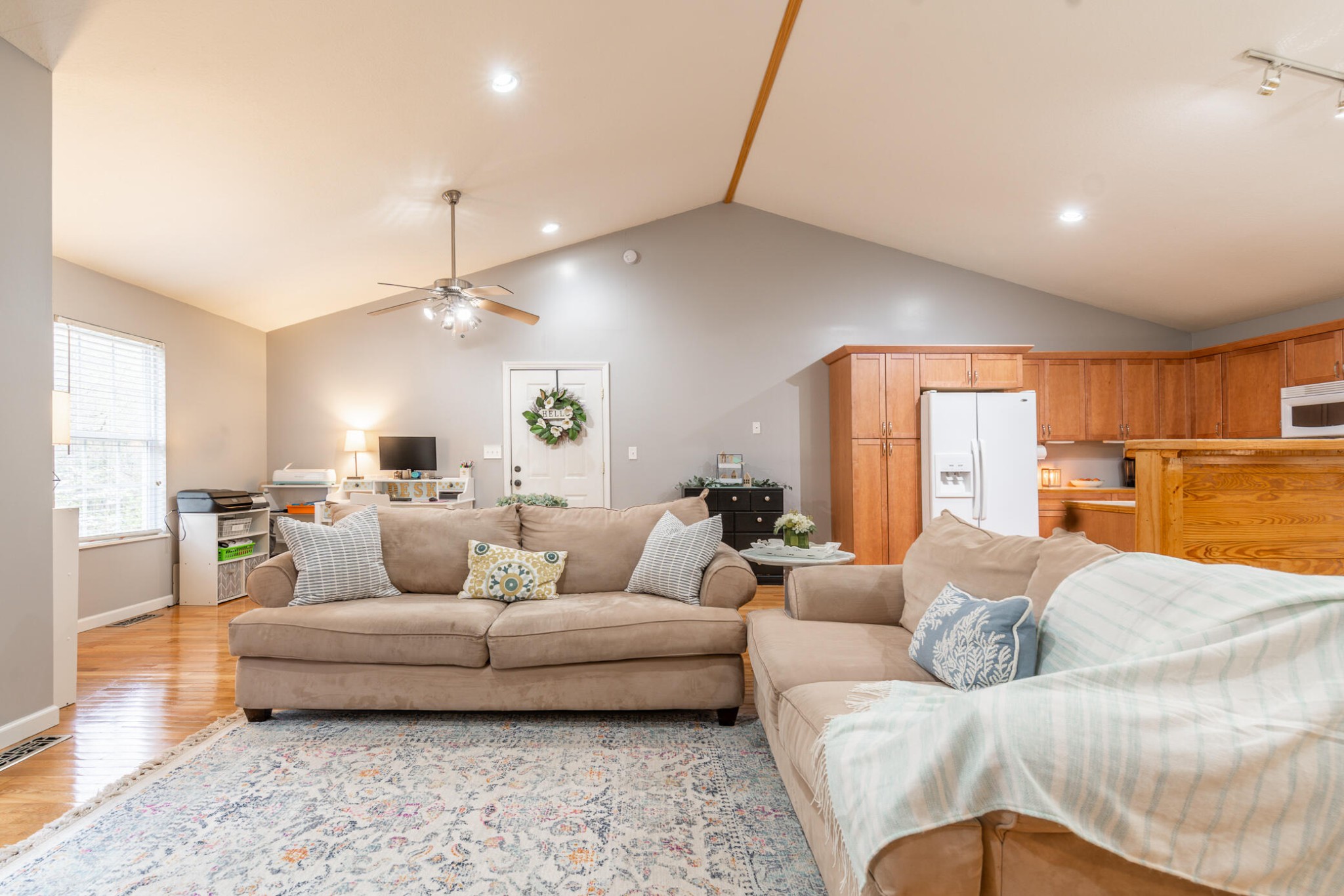 237 Rule Way Sevierville, TN 37876 - Photo 8 of 28 Gallery Image 8