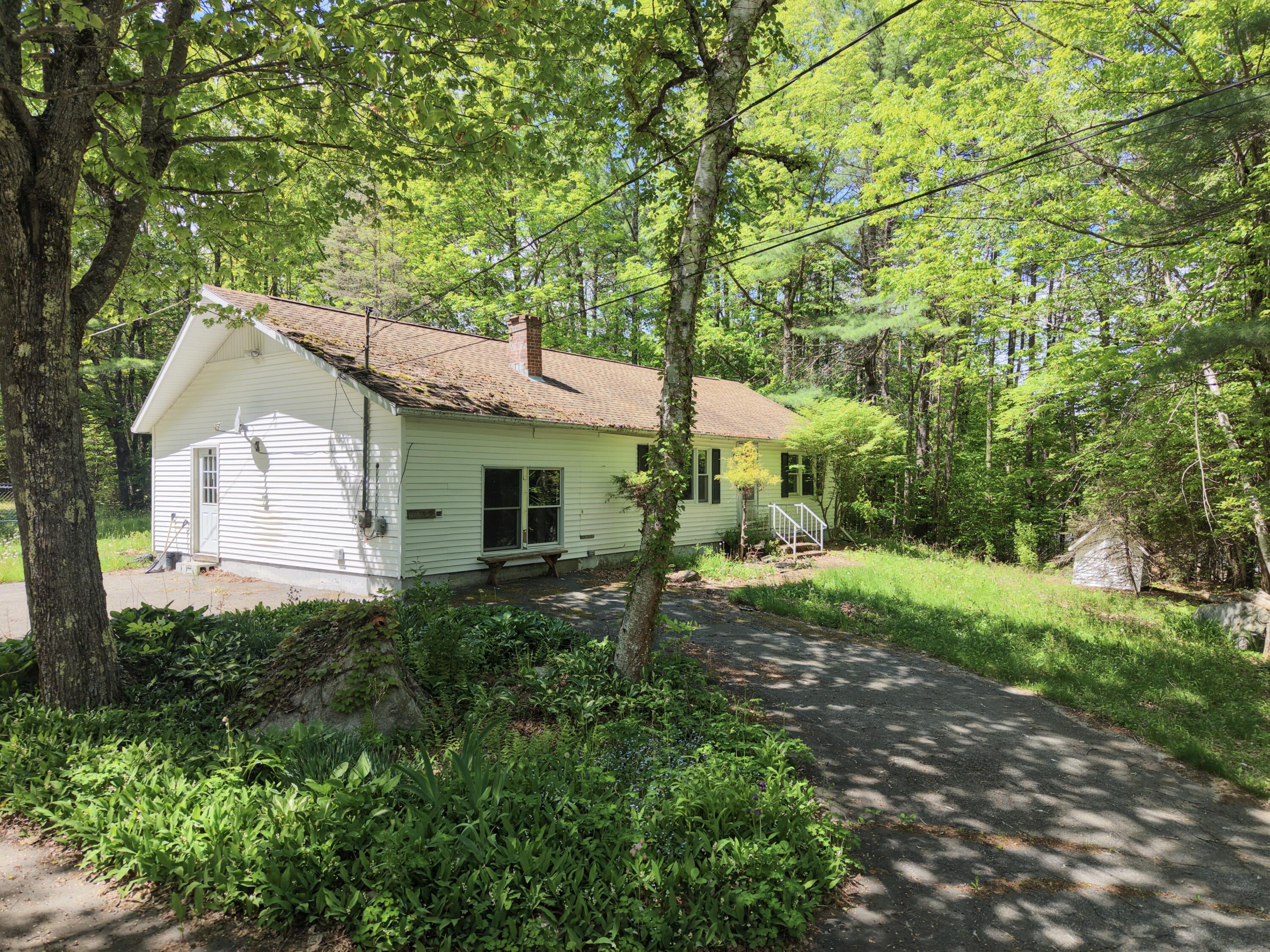 7 Guptill Road Belgrade, ME 04917 - Photo 4 of 30 DJI_20260529141825_0004_D