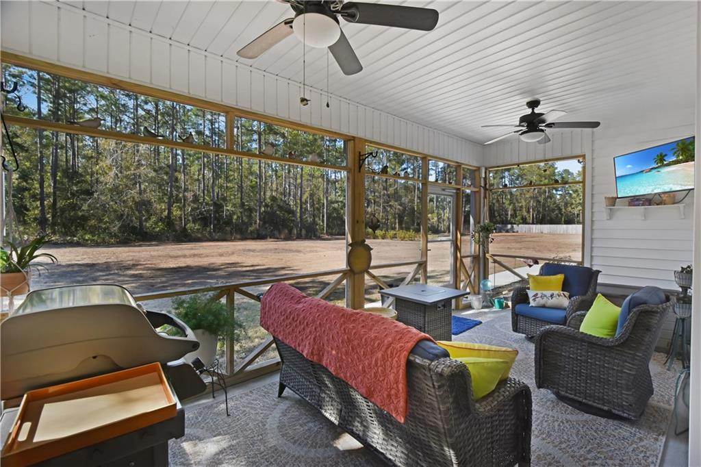 1021 Kyles Loop Northeast Townsend, GA 31331 - Photo 25 of 28 Photo 25