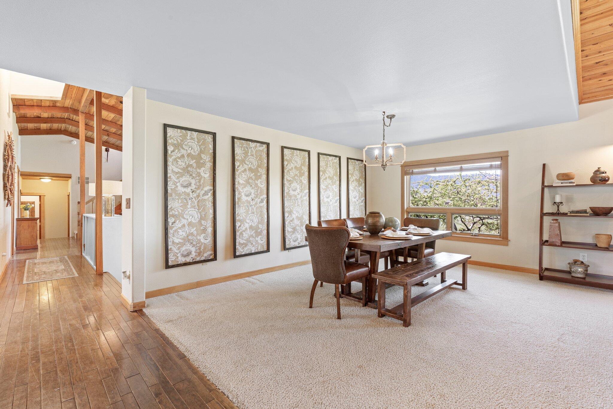 170 Emigrant Lake Road Ashland, OR 97520 - Photo 13 of 86 16-web-or-mls-IMGL4412