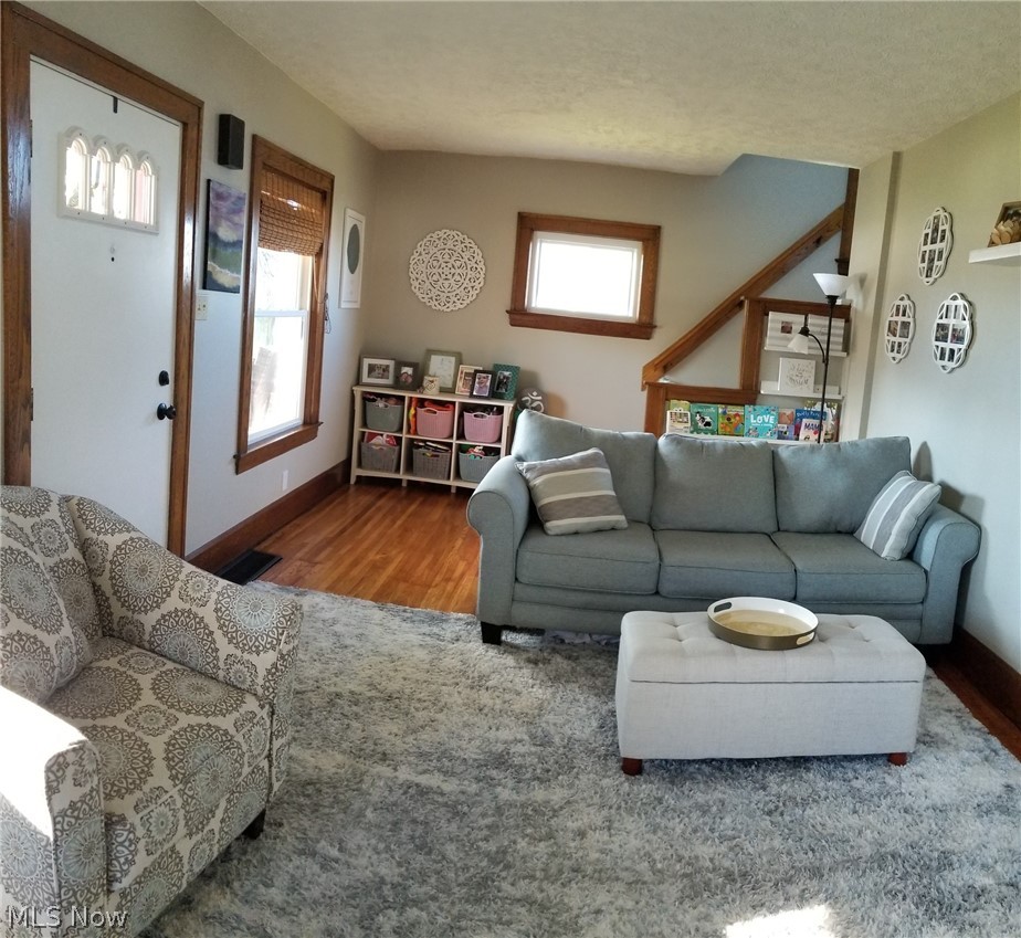 3710 State Road Ashtabula, OH 44004 - Photo 3 of 23