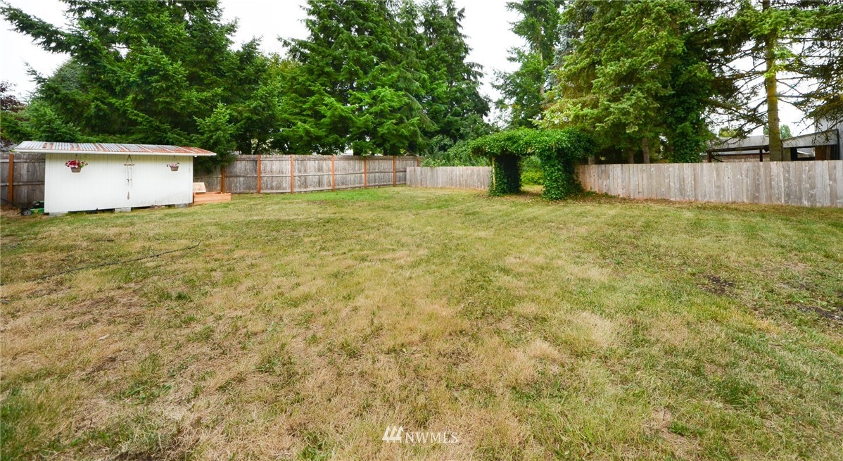 9011 178th Way Southwest Rochester, WA 98579 - Photo 17 of 17