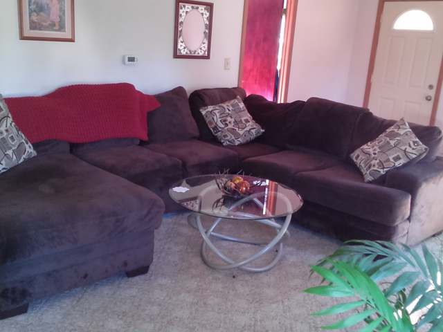 521 South Baird Avenue Rhinelander, WI 54501 - Photo 18 of 20 Gallery Image 18
