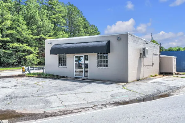$169,900 | 101 Secona Road, Pickens, SC 29671