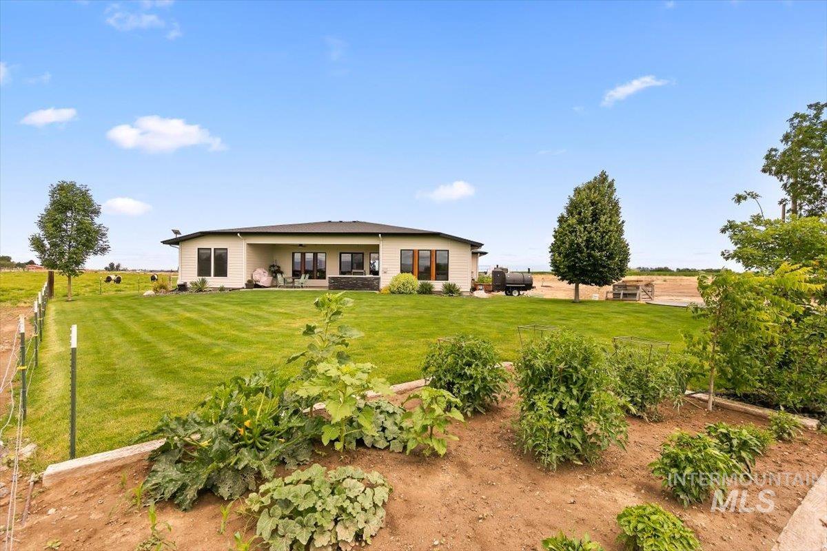 6255 Bennett Road Nampa, ID 83686 - Photo 35 of 48