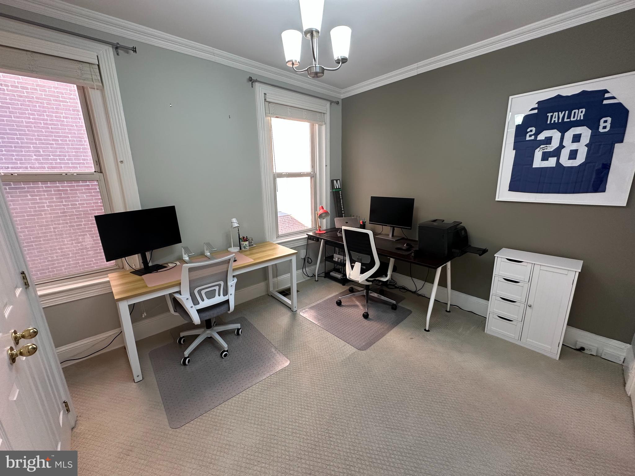 645 Q Street Northwest Washington, DC 20001 - Photo 16 of 31