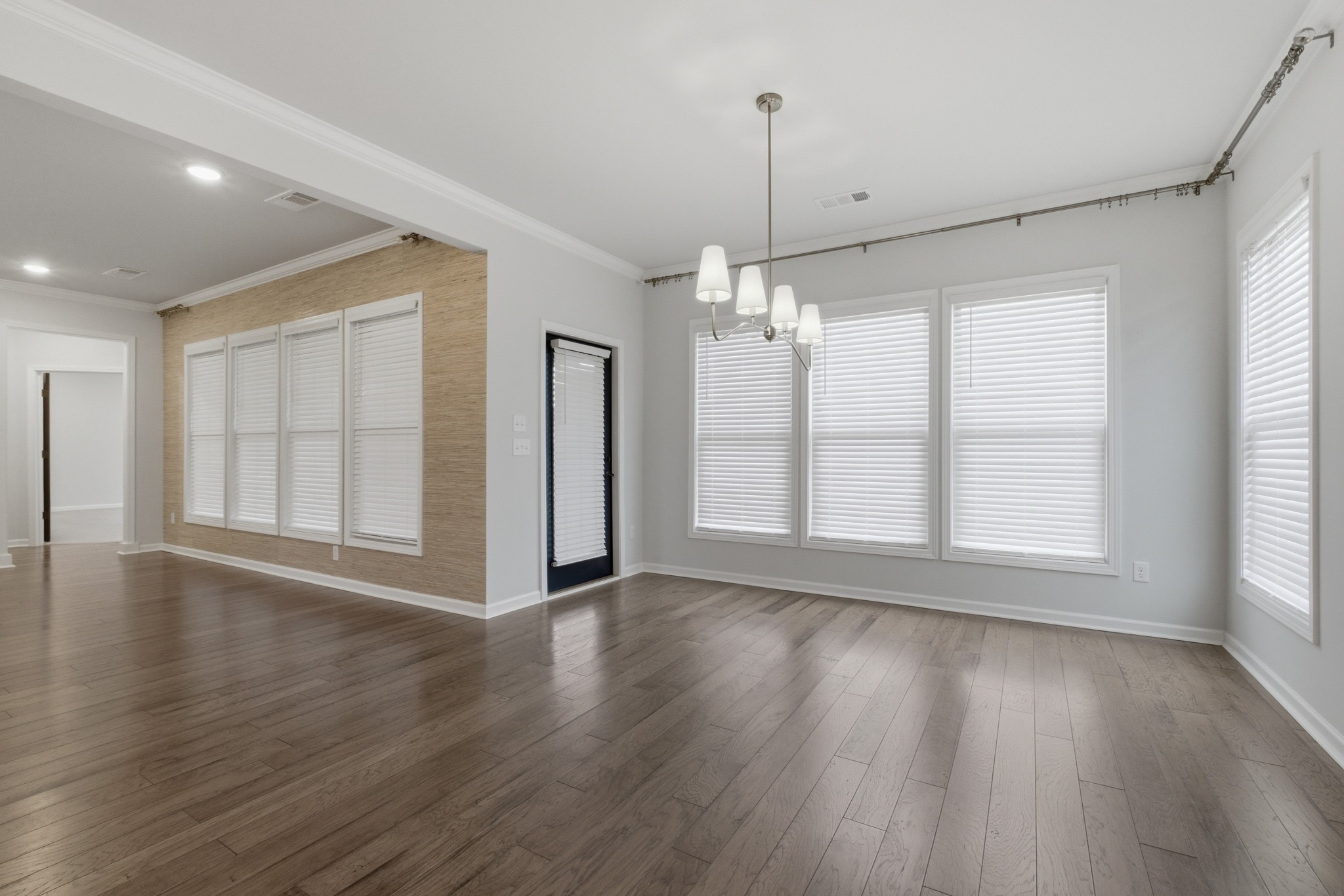 6005 Monroe Way Spring Hill Spring Hill, TN 37174 - Photo 23 of 82 Gallery Image 23