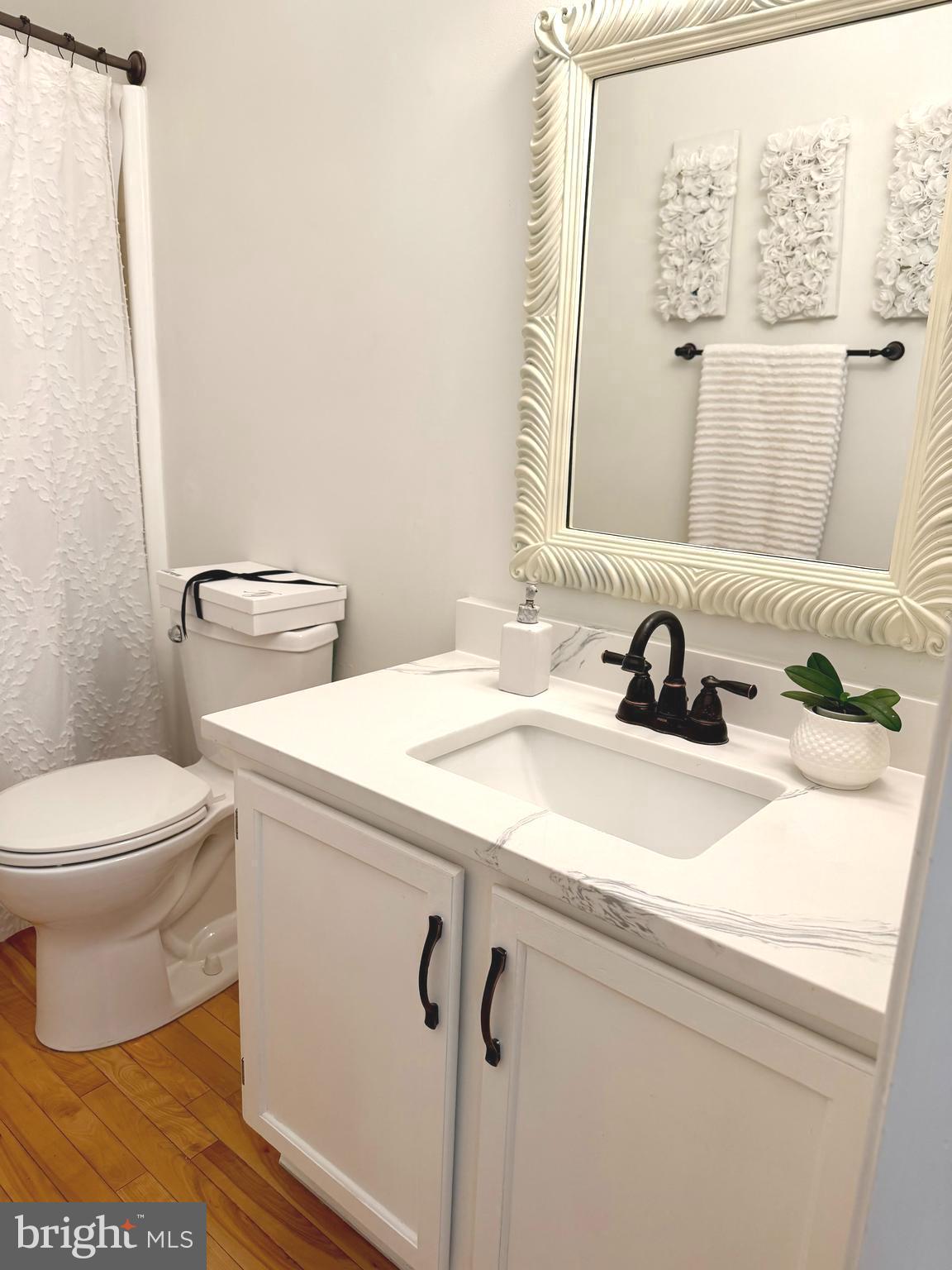 40 Victoria Square Frederick, MD 21702 - Photo 23 of 36