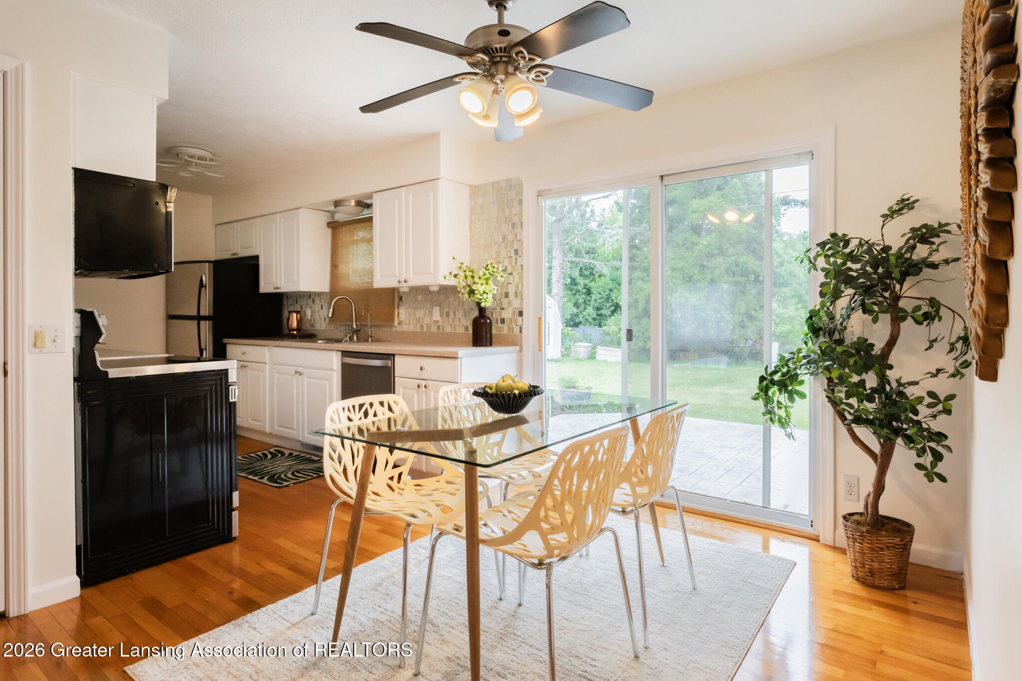 3882 Okemos Road Okemos, MI 48864 - Photo 16 of 48 3882Okemos16