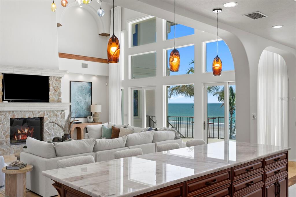 15912 Gulf Boulevard Redington Beach, FL 33708 - Photo 12 of 54