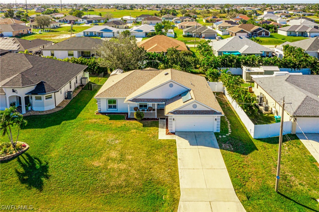 2808 Northeast 3rd Ave  