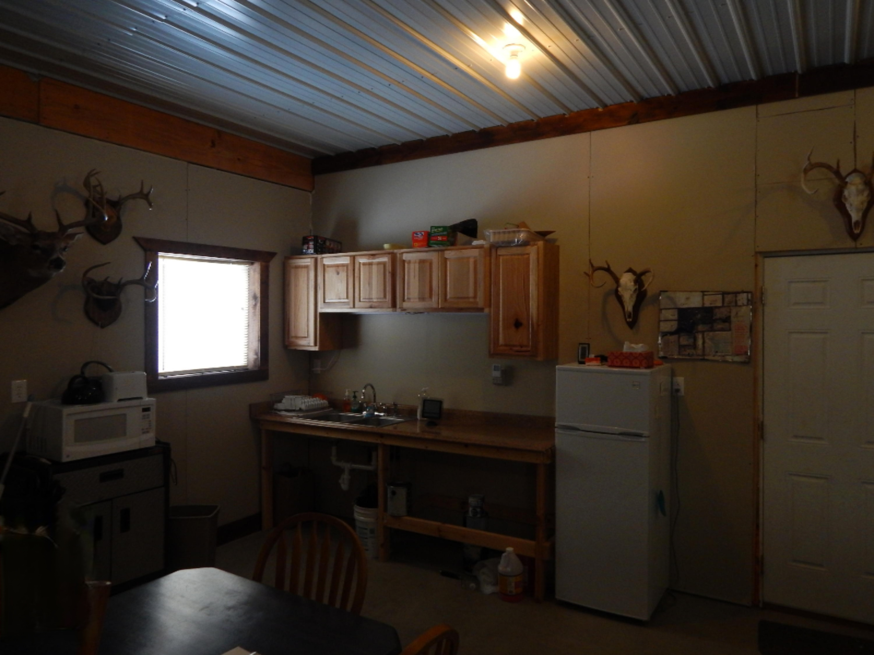 5660 Mann Road Concord, MI 49237 - Photo 14 of 24 DSCN1346