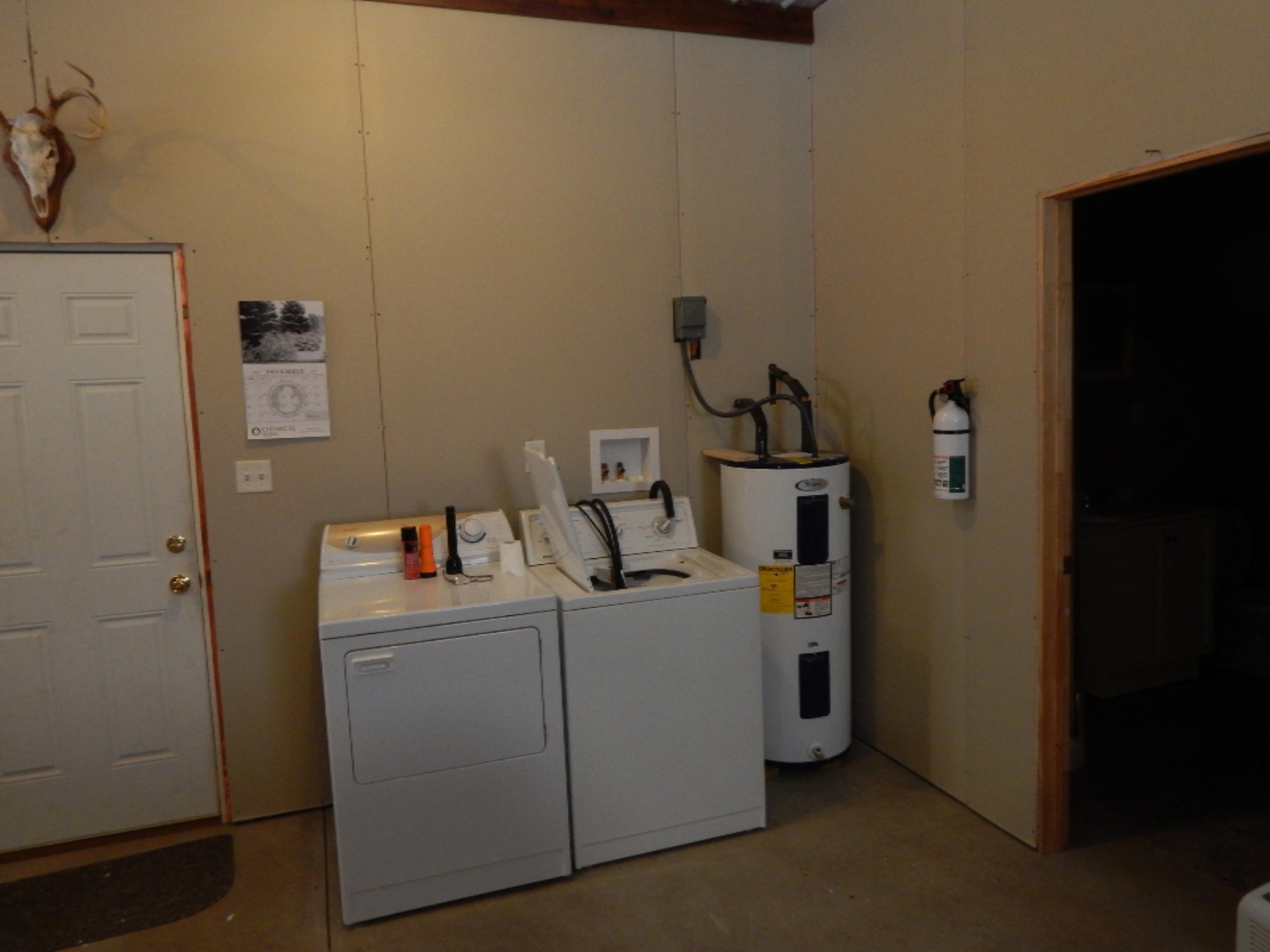 5660 Mann Road Concord, MI 49237 - Photo 15 of 24 DSCN1347