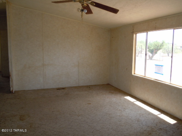 6140 North Avra Road Tucson, AZ 85743 - Photo 23 of 33 Gallery Image 23